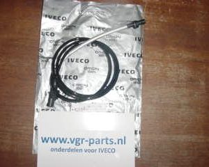 5801279037 ABS sensor