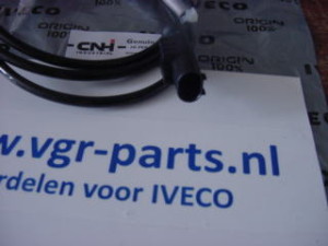 5801279037 ABS sensor - Afbeelding 3