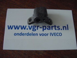 46391470 steun ABS