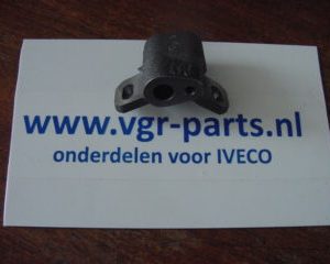 46391470 steun ABS