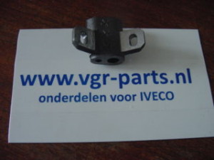 46391470 steun ABS - Afbeelding 2
