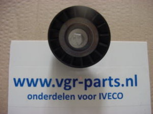 504084453 looprol Airco