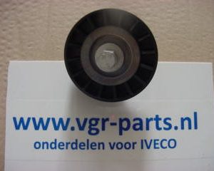 504084453 looprol Airco