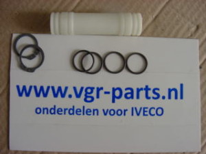 2400900 set verbindings buis lang