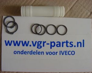 2400900 set verbindings buis lang