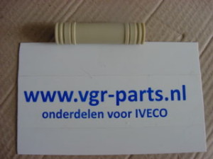 2401300 verbindings buis 80mm