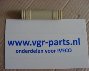 2401300 verbindings buis 80mm