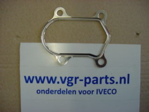 2181500 pakking turbo