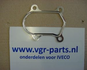 2181500 pakking turbo