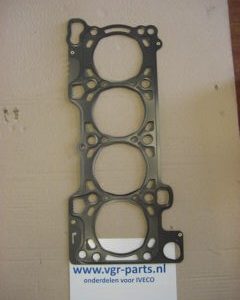 Koppakking 2.3L 1.3mm