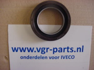 520380 keerring krukas 2.3L