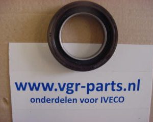 520380 keerring krukas 2.3L