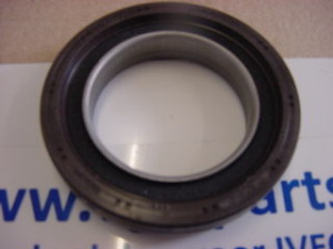 520380 keerring krukas 2.3L - Afbeelding 2