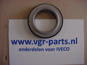 520380 keerring krukas 2.3L - Afbeelding 3