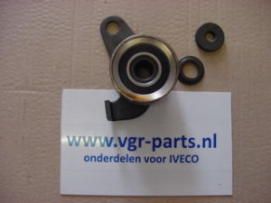 381013 span rol