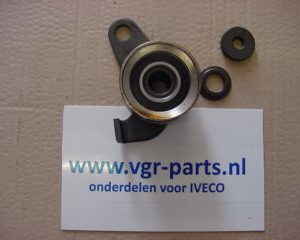 381013 span rol