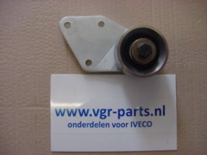 381014 loop rol
