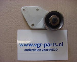 381014 loop rol
