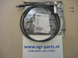 504007426 abs sensor