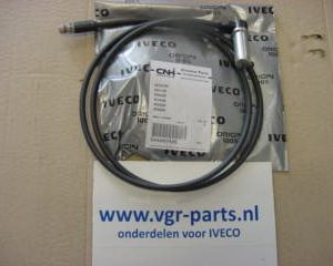 504007426 abs sensor