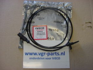5801279030 ABS Sensor
