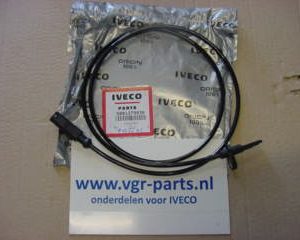 5801279030 ABS Sensor