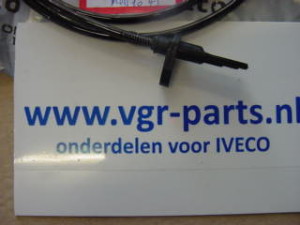 5801279030 ABS Sensor - Afbeelding 2