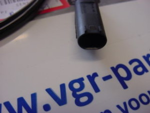5801279030 ABS Sensor - Afbeelding 3