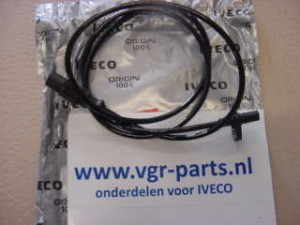 5801279032  abs sensor