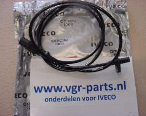 5801279032  abs sensor