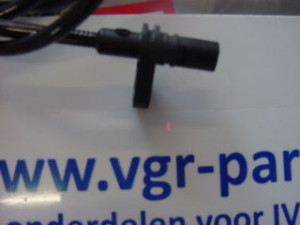 5801279032  abs sensor - Afbeelding 2