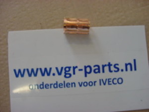 5802175940 klem abs sensor