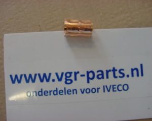 5802175940 klem abs sensor