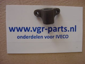 7180041 steun