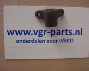 7180041 steun