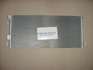 air5058 condensor