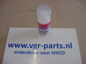 65051 rem klauw vet 25Gr.