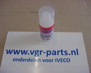 65051 rem klauw vet 25Gr.