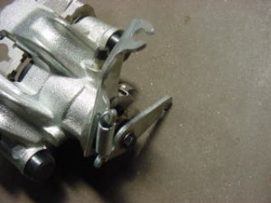 65051 rem klauw vet 25Gr. - Afbeelding 3