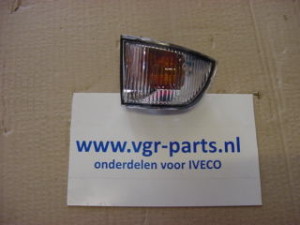 06426 R knipperlicht