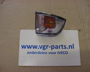06426 R knipperlicht