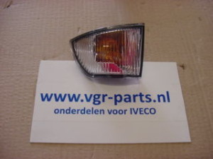 06427 L knipperlicht