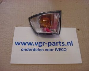 06427 L knipperlicht