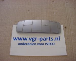 020C0350 Spiegel onder