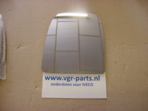 3032311 Spiegel Links