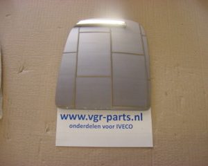 3032311 Spiegel Links