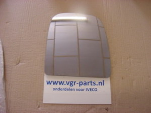3032311 Spiegel Rechts