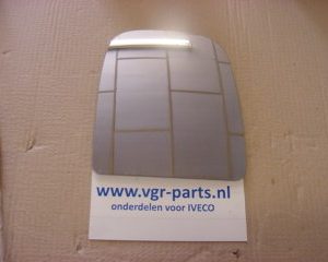 3032311 Spiegel Rechts