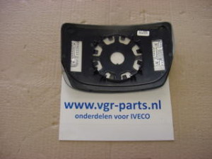 2815835 Spiegel links onder verwarmd - Afbeelding 2