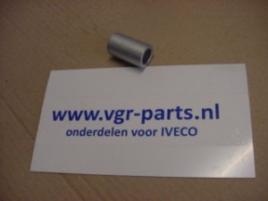 264108 bus stabilisator
